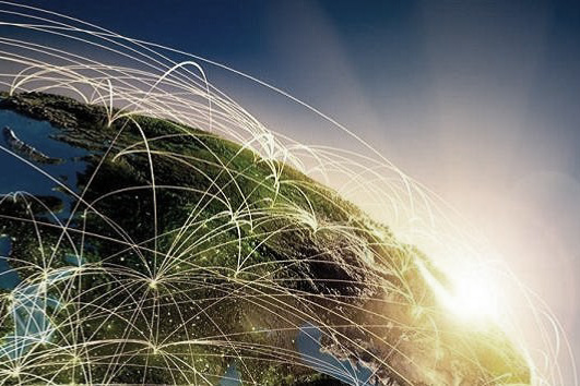GLOI Online GCSP