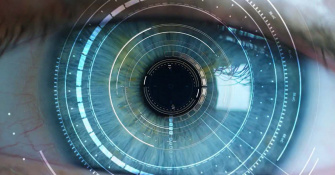 5 Emerging Tech Trends to Watch in 2019