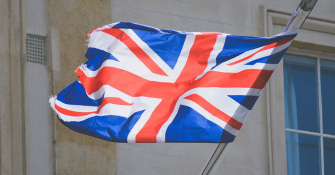 BREXIT. A political accident or an inevitable occurrence?