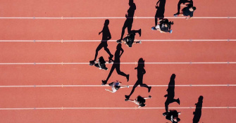 The art & science of influence