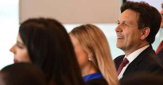 Leveraging diversity and leading inclusively