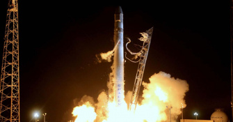 The Privatization of Space: When Things Go Wrong