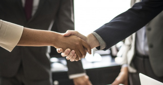 Being a Successful Negotiator: Negotiations Theory and Practice Course