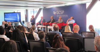 International Law: Bone of Contention or Common Denominator for Russia-Europe relations?
