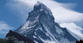 Fourth Zermatt Roundtable on Current Security Issues in the North Pacific Region