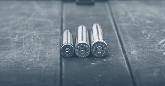 Prohibitions and Export Assessment: Tracking Implementation of the Arms Trade Treaty