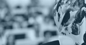 Advancing Inclusive Mediation Through the Lens of Leadership