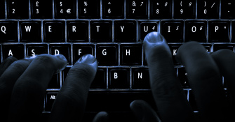 Cyber Jihad