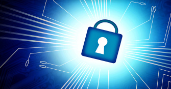 The Increasing Importance of Hybrid Politics in Europe: Cyber Power is Changing the Nature of Politics
