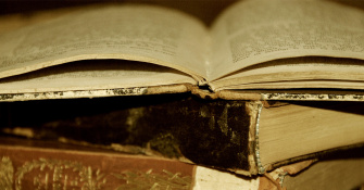 When history meets policy: understanding the past to shape the future