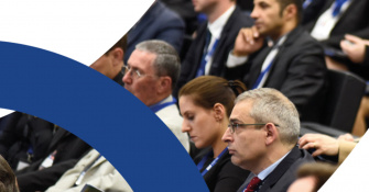 2016 annual report now available