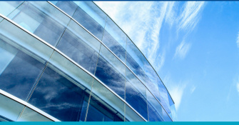 2015 annual report now available