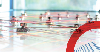 GCSP Annual Report 2018