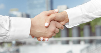 Women in Mediation: Connecting the Local and Global