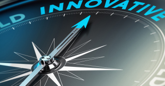Apply for the 2020 GCSP Prize for Innovation in Global Security
