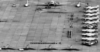Autonomy: The Key to Many Conflicts