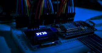 4 ways in which hackers are changing modern warfare