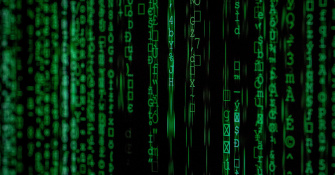 The five biggest internet data breaches in history