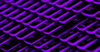 This is the costliest cyber attack in history