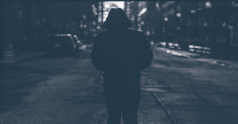 Defining the Concept of ‘Violent Extremism’
