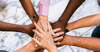 Geneva Peace Week 2019