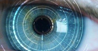 Meeting the Cyber Security Challenge 2020