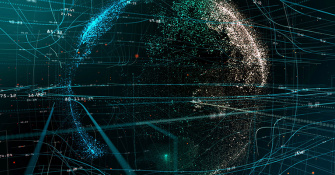 Strategic Foresight: A Virtual Learning Journey