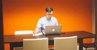 The top 10 business risks keeping CEOs awake at night