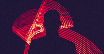Shaping the Cyber Future