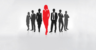 7 ways women can succeed
