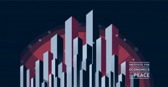 The 2019 Global Terrorism Index and other stories