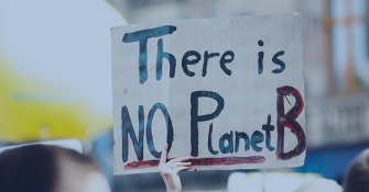 Climate action and other stories