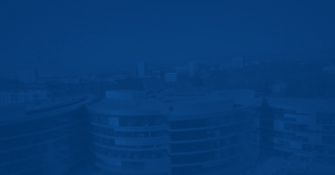 20 years the New Issues in Security Course