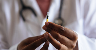 COVID-19 Epidemic and Health Systems