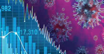 Strengthening Prevention with Better Anticipation: COVID-19 and Beyond
