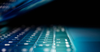 Why cybersecurity matters more than ever during the coronavirus pandemic?