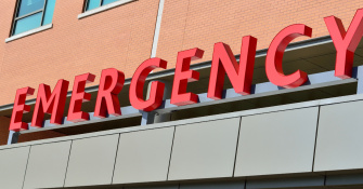 When a Health Pandemic Hits, How Do You Manage?