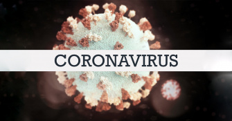 COVID-19: What does this mean for gender?