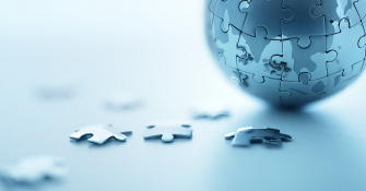 Leading and influencing through uncertainty – Part 1 of 4