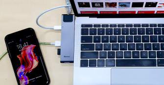 These 4 tips guarantee good cyber hygiene