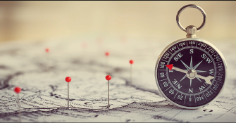 Crisis, Recovery & Transformation: How to lead through crisis and create positive legacy afterwards