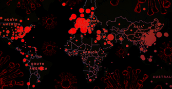 COVID19 Webinar Series: Global Crisis, Global Risk and Global Consequences - Session 12