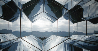 How strategic foresight can serve us today