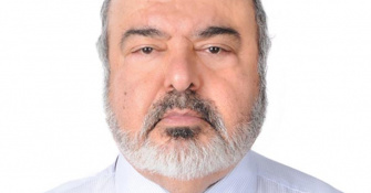 Dr Khalid Al Khalifa