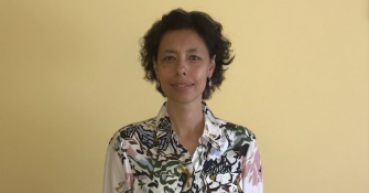Prof. Dr. Elena Atanassova-Cornelis