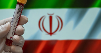 Iran’s Involvement in Syria during the COVID-19 Pandemic: Continuity or Change?