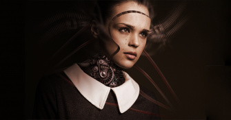 La neuro-philosophie et le transhumanisme