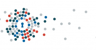 Why Focus on Inclusion and: How is it Connected to Security?