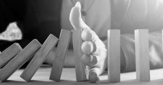 The Future of Mediation in the Post-COVID World