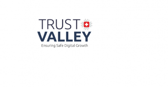 Vaud and Geneva join forces to create the TRUST VALLEY